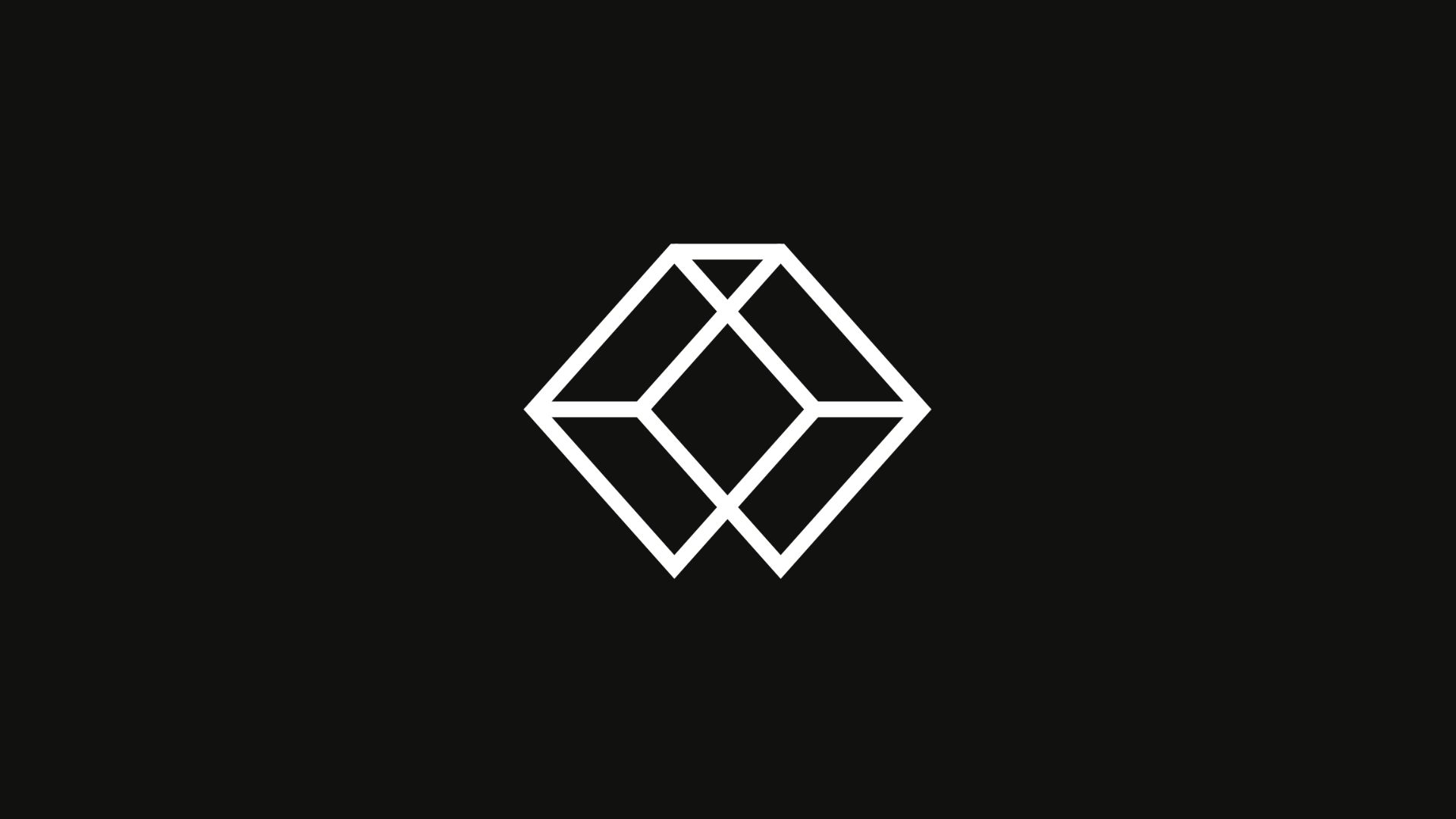 Uses // Acker Code